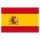 Español